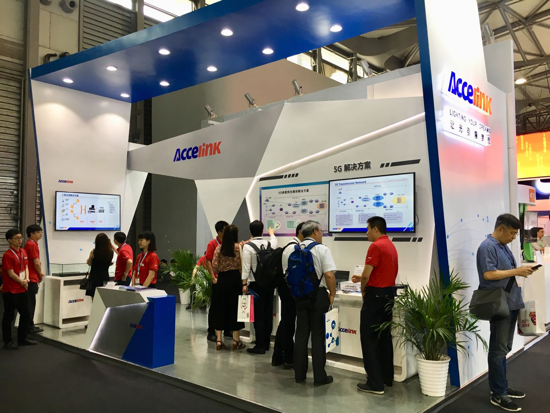 2.png 2.png