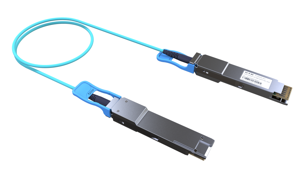 5.png 5.png